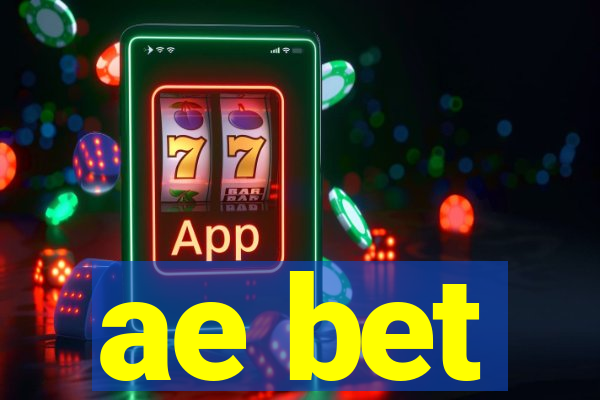 ae bet